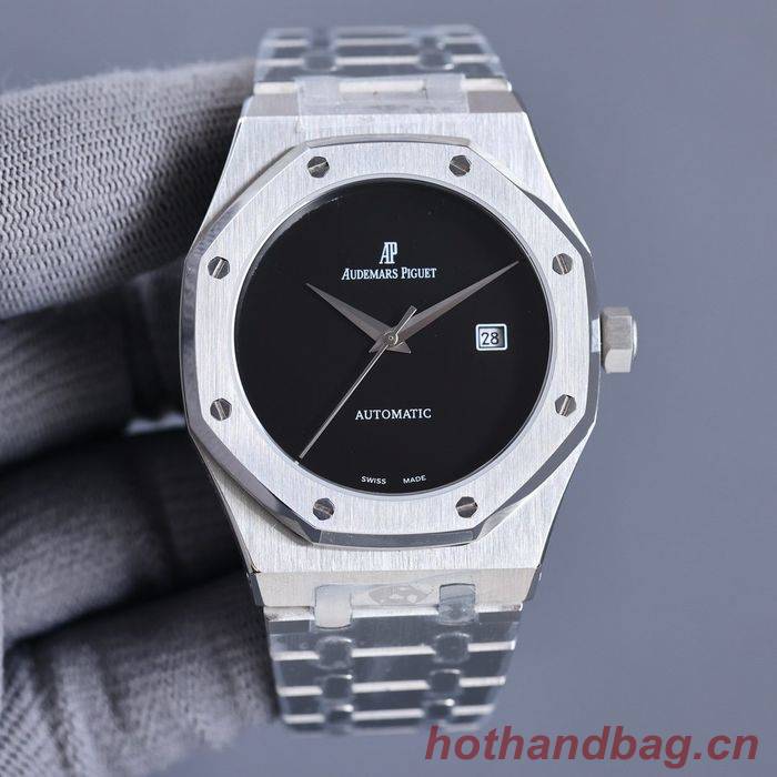 Audemars Piguet Watch APW00079-1 Audemars Piguet Watch APW00079-1